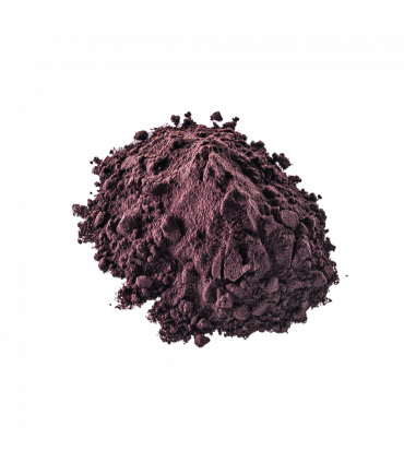 Hemoglobina suszona 1kg