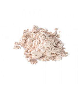 Izolat Białka Sojowego 1kg