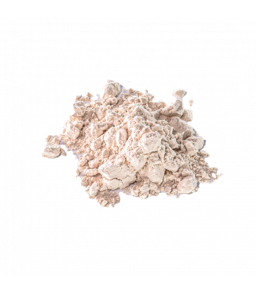 Izolat Białka Sojowego 1kg