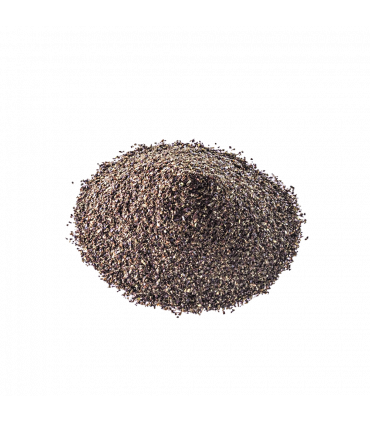 Mączka z Konopi 1kg