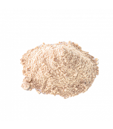 Mączka Biszkoptowa 1kg