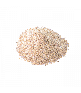 Zarodniki Pszenne 1kg