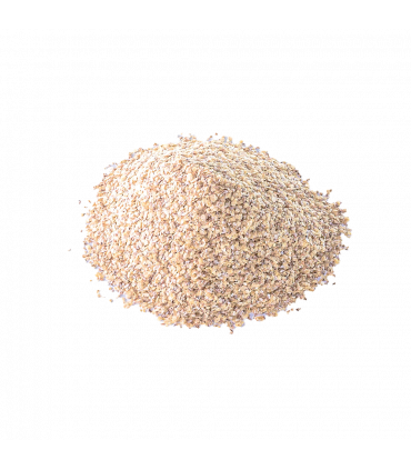 Zarodniki Pszenne 1kg