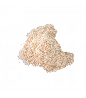 Grys Kukurydziany 1kg