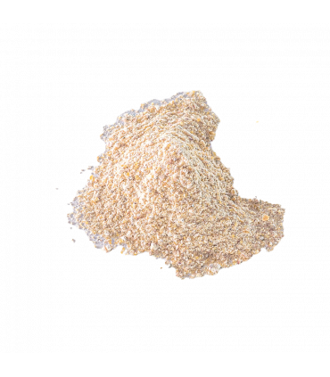 Grys Kukurydziany 1kg