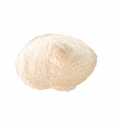 Semolina 1kg