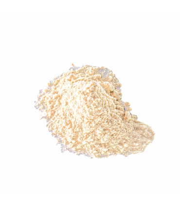 Mączka Kukurydziana 1kg