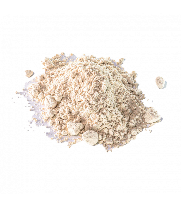 M. Sojowa Pełnotłusta Prażona 1kg