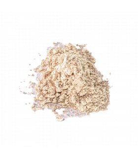 Mączka Sojowa Pełnotłusta 1kg