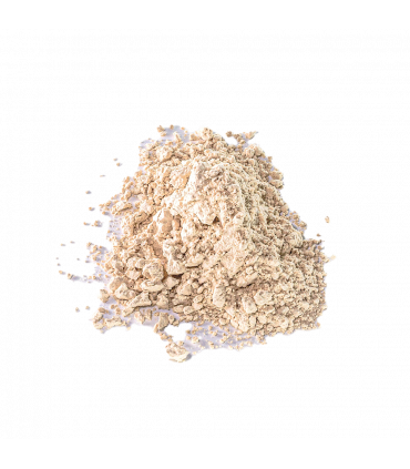 Mączka Sojowa Pełnotłusta 1kg