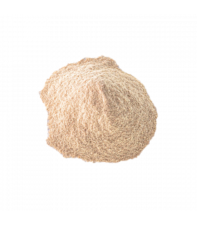 Mączka Squid Liver 1kg