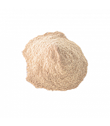 Mączka Squid Liver 1kg