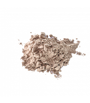 Mączka Pre Digested CPSC 90 1kg