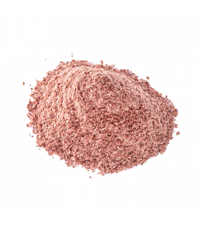 Mączka Kryllowa QKrill 1kg