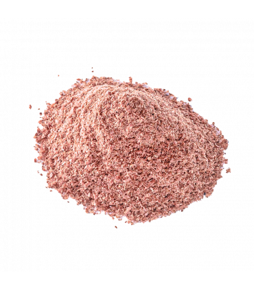 Mączka Kryllowa QKrill 1kg