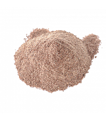 Mączka Krewetkowa 1kg