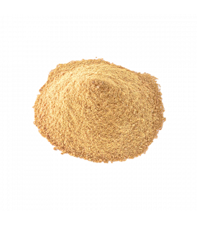 Gluten Kukurydziany 1kg