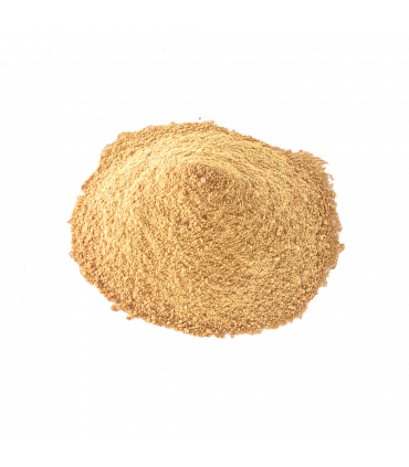 Gluten Kukurydziany 1kg