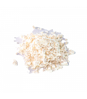 Albumina Jajeczna 0,5kg