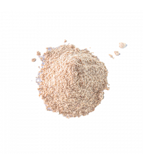 Mączka Arachidowa 1kg