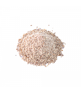 Mączka z Orzecha Tygrysiego 1kg