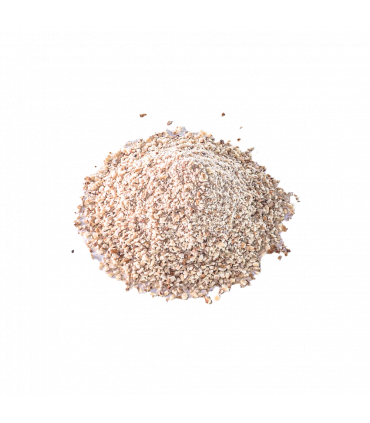 Mączka z Orzecha Tygrysiego 1kg