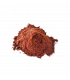Chilli powder 0,5 kg