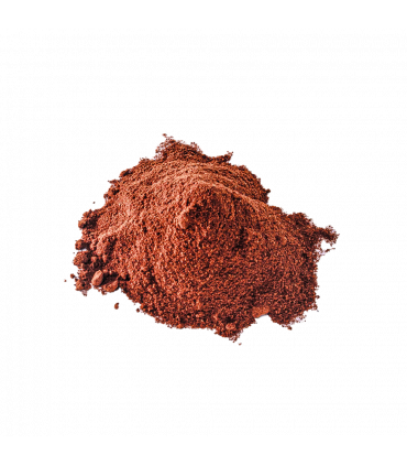 Chilli powder 0,5 kg