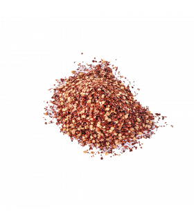 Płatki chilli 0,5 kg