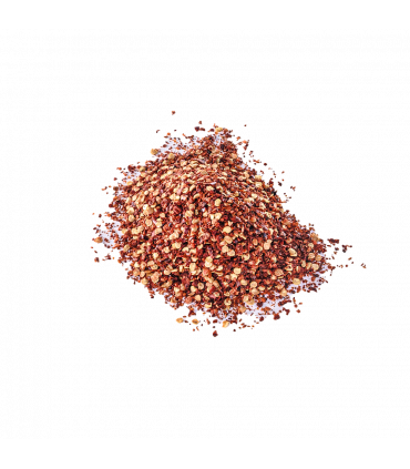 Płatki chilli 0,5 kg
