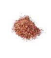 Płatki chilli 0,5 kg