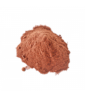 Mieszanka ostrych papryk 0,5kg