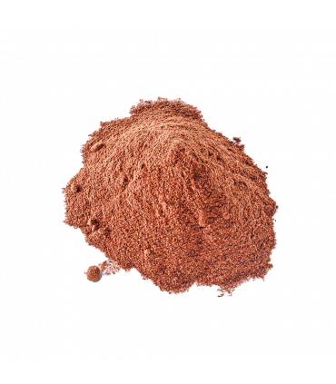 Mieszanka ostrych papryk 0,5kg