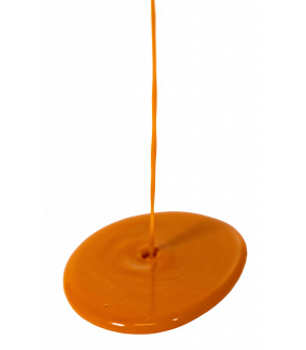 CSL Corn Steep Liquor 1l