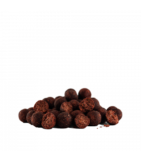 Red Fruit Agent 10 kg