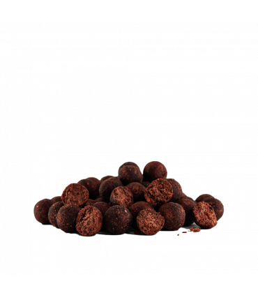 Red Fruit Agent 10 kg