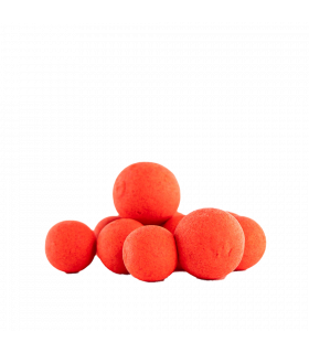 COMMANDER MIX 12/15mm KULKI PŁYWAJĄCE POP-UP