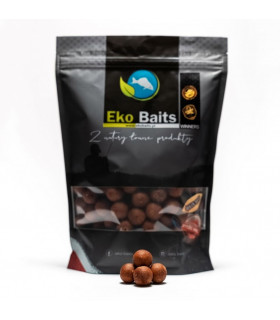 KULKI PROTEINOWE QUEEN SQUID