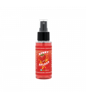 Feeder Spray Truskawka