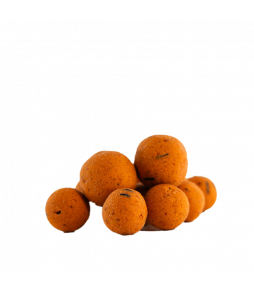 Kulki Zbalansowane Dream Catcher