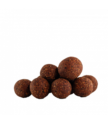 DUMBELL CORK FUSION LEGEND