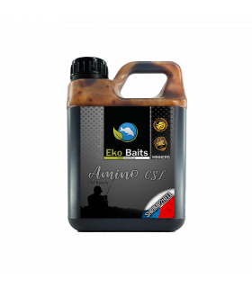 Amino CSL Shrimp2Hell+