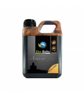 Amino CSL Dream Catcher