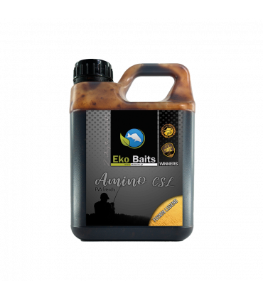 Amino CSL Dream Catcher