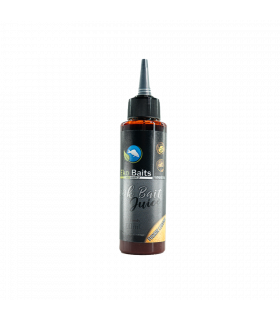 Hook Bait Juice Fusion Legend