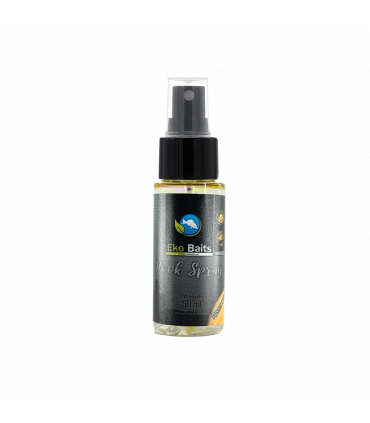 Hook Spray Fusion Legend