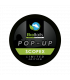 POP-UP SCOPEX MIX 12/15mm KULKI PŁYWAJĄCE