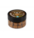 Wafters Brune (Scopex) 8 mm