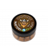 Wafters Brune (Scopex) 8 mm