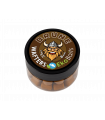 Wafters Brune (Scopex) 8 mm